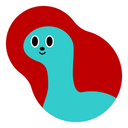 ソレドコ