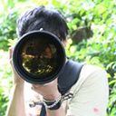toshiboo's camera