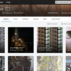 Flickrをやめる。はてなフォトライフへの貼り替え手順。