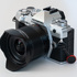 LEICA DG SUMMILUX 9mm/F1.7 ASPH. (H-X09)レビュー