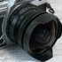 PERGEAR 7.5mm F2.8レビュー 魚眼レンズ持ってないならコレは買い！【PR】