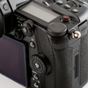 使わないともったいない？！LUMIX G9 PROの機能たち