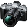 OM-D E-M5 Mark IIIは小型版E-M1 markIIなのか【マイクロフォーサーズ ミドルクラス】