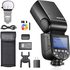 Godox 製品セール情報！2022年5月22日23:59まで