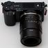 コンパクトで写りの良い等倍マクロ TTArtisan 40mm F2.8 マクロレンズ レビュー【PR】