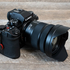 Panasonic LUMIX S5 購入レビュー 画質よし！動画よし！操作性最高！なコンパクトフルサイズ。みんな買ってもいいんじゃない？