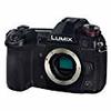 LUMIX G9 PROが12万円台？！めっちゃ安い！【5のつく日】