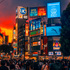 写真で振り返る 2022年下半期