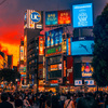 写真で振り返る 2022年下半期