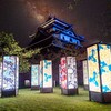 Luminar4 レビュー AI自動処理で簡単に効果的な現像！ 【追記:Luminar NEO 発売】