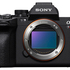 【総額104万円】α7R Vを買った理由
