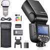 Godox 製品セール情報！2022年10月30日23:59まで