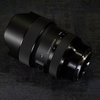 開放でも周辺までシャープな大三元広角ズーム SIGMA14-24mm F2.8 DG DN | Art レビュー
