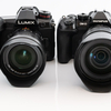 LUMIX G9 PRO徹底レビュー 超高性能で超使いやすい高コスパ機！  【2020年8月更新】