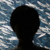 3大失敗写真を防ぐために気をつけること【初心者向け】