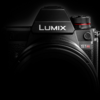 パナソニックフルサイズミラーレス LUMIX S1 S1R発表！これはめっちゃすごい！