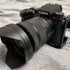 LUMIX S5ファームウェア2.0  L.クラシックネオ＆L.モノクロームS作例