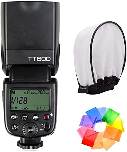 【技適マーク&日本語説明【技適マーク&日本語説明書】Godox TT600ストロボ 2.4Gワイヤレス伝送 標準ホットシュー付きカメラ対応書】Godox TT600ストロボ 2.4Gワイヤレス伝送 標準ホットシュー付きカメラ対応