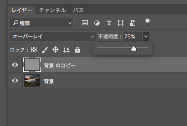 f:id:toshiboo777:20171015120049p:plain