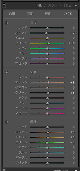 f:id:toshiboo777:20171015125005p:plain