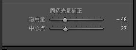 f:id:toshiboo777:20171015130114p:plain