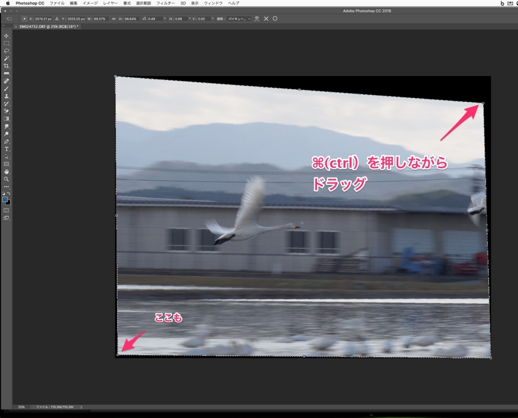 f:id:toshiboo777:20180106202153j:plain