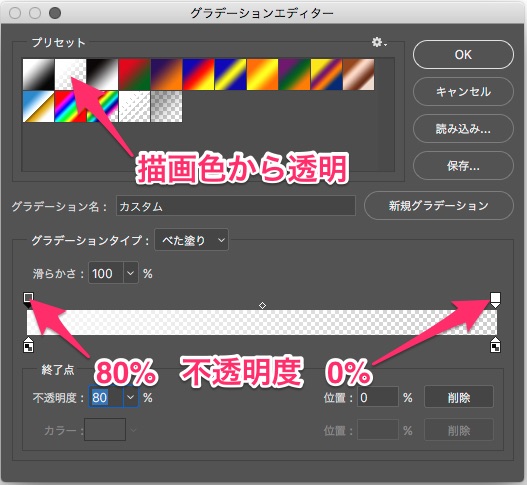 f:id:toshiboo777:20180119141202j:plain