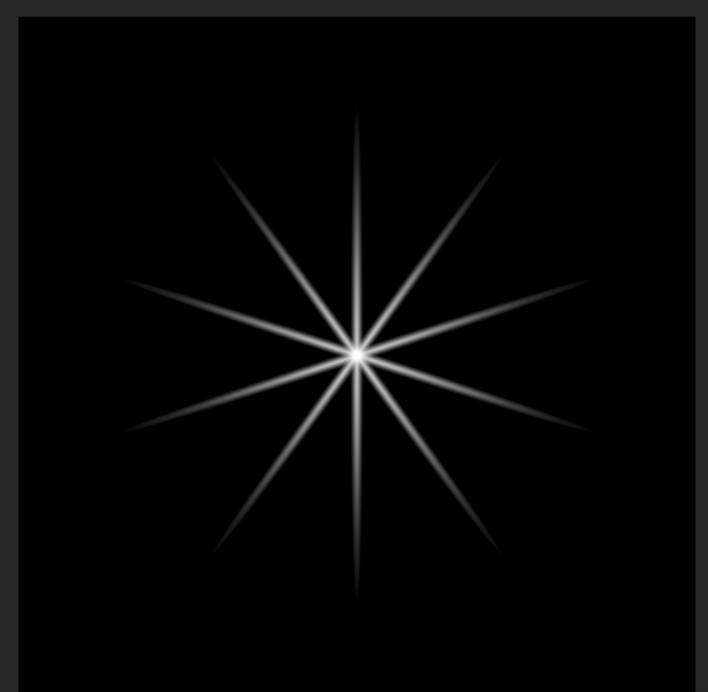 f:id:toshiboo777:20180119145014p:plain