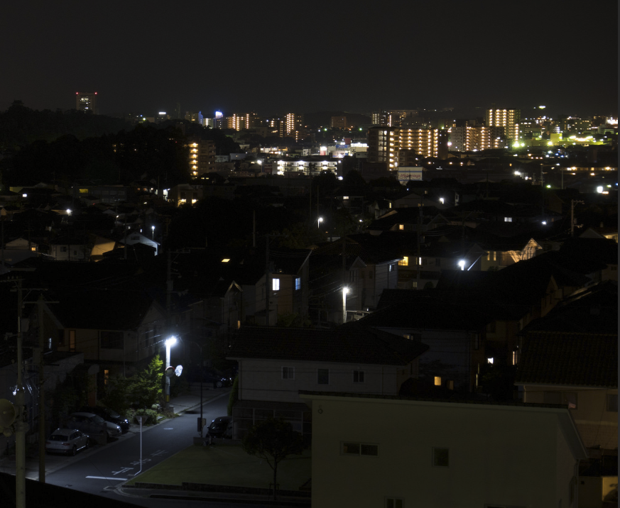 f:id:toshiboo777:20180119160119p:plain