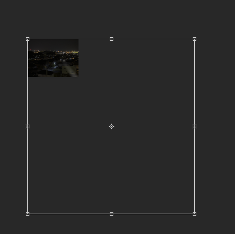 f:id:toshiboo777:20180119160248p:plain