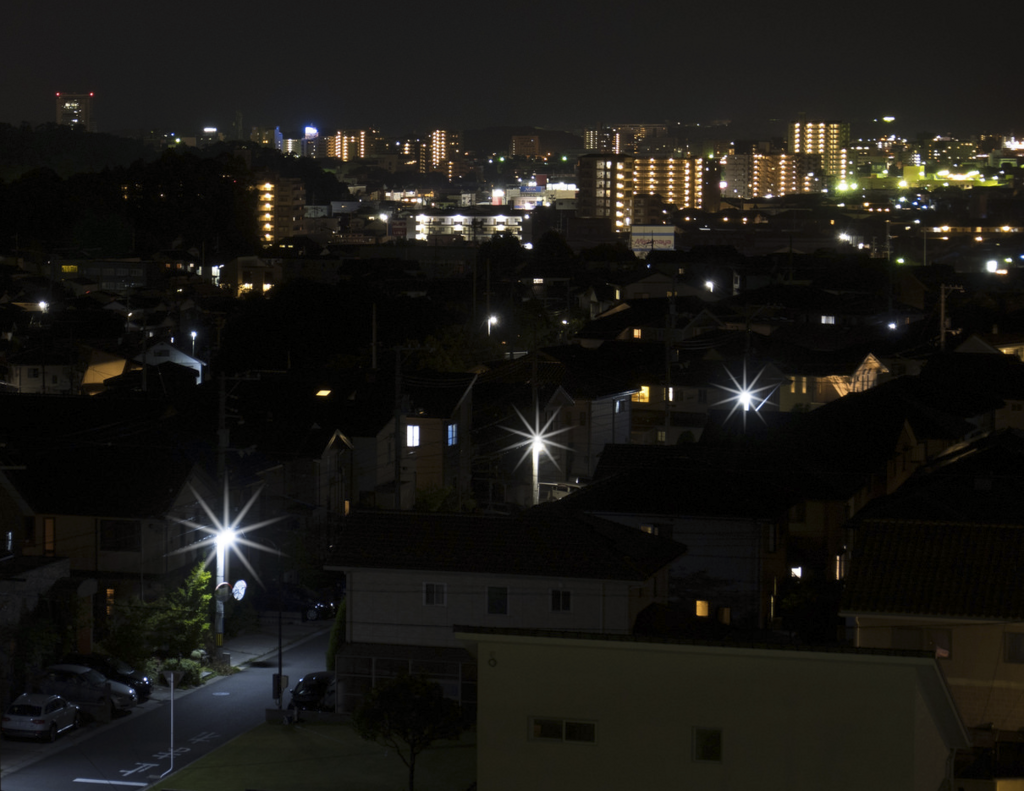 f:id:toshiboo777:20180119160711p:plain