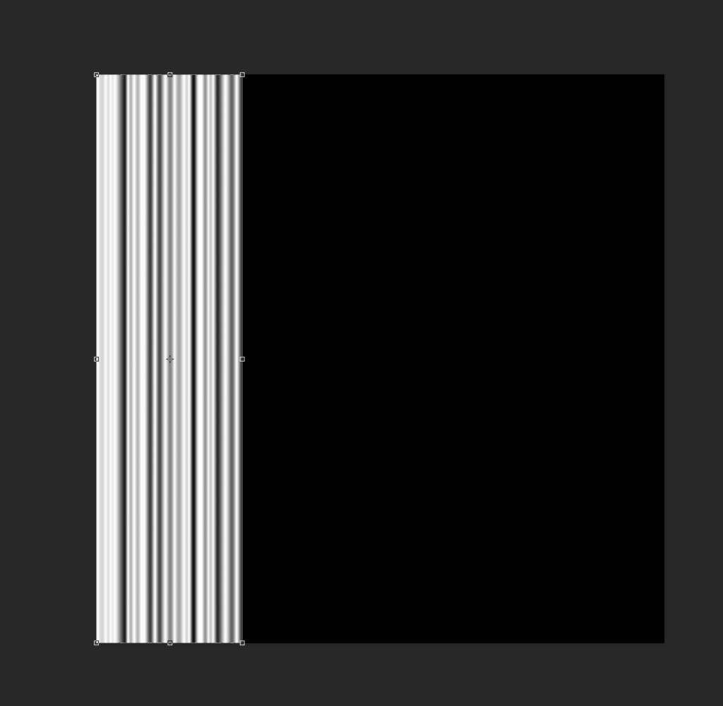 f:id:toshiboo777:20180119162439p:plain