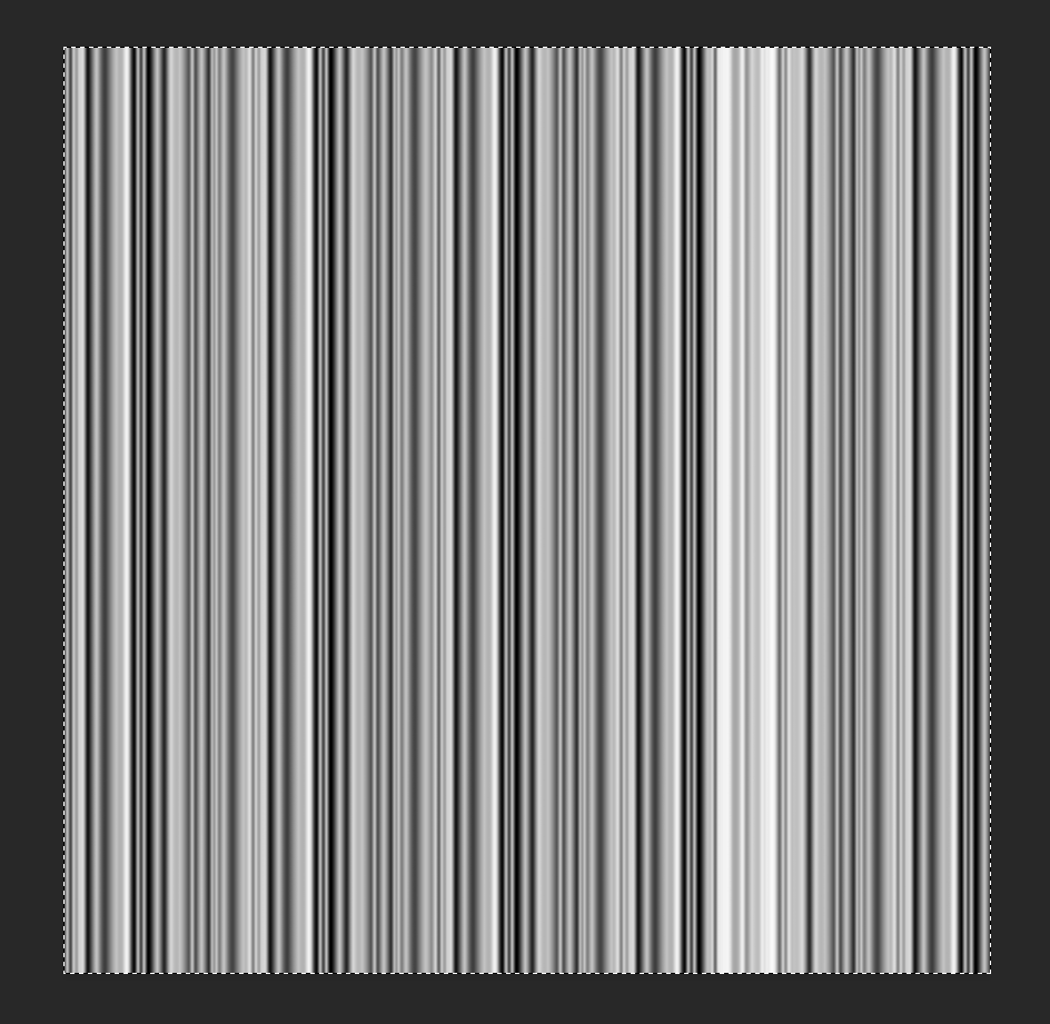 f:id:toshiboo777:20180119162533p:plain