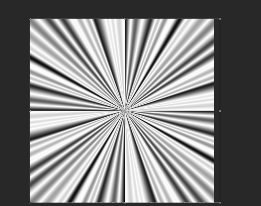 f:id:toshiboo777:20180119162947p:plain