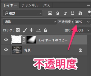 f:id:toshiboo777:20180119172722j:plain