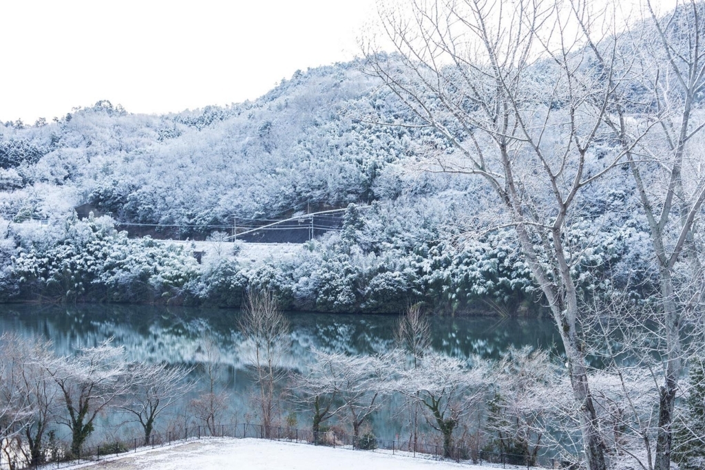 f:id:toshiboo777:20180122153334j:plain