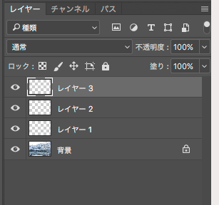 f:id:toshiboo777:20180122154056p:plain
