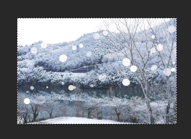 f:id:toshiboo777:20180122154217p:plain