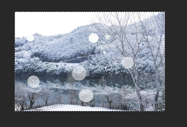 f:id:toshiboo777:20180122154307p:plain