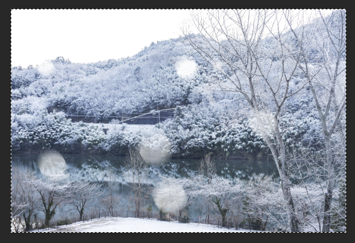 f:id:toshiboo777:20180122155044p:plain
