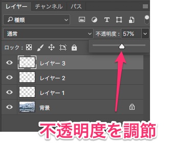 f:id:toshiboo777:20180122160336j:plain