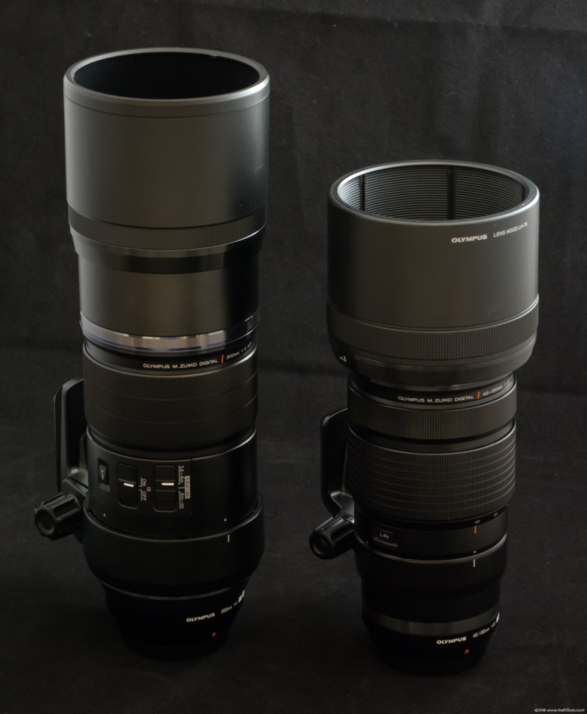 Canon純正 100-300mm 望遠レンズ 美品 a4644 Amazon.co.jp: Canon EFレンズ 100-300 F4.5-5.6 USM : 家電＆カメラ
