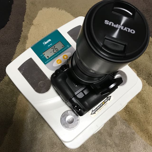 f:id:toshiboo777:20180204172621j:plain