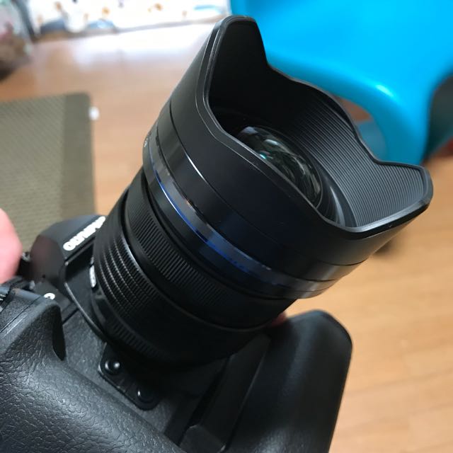f:id:toshiboo777:20180212170740j:plain