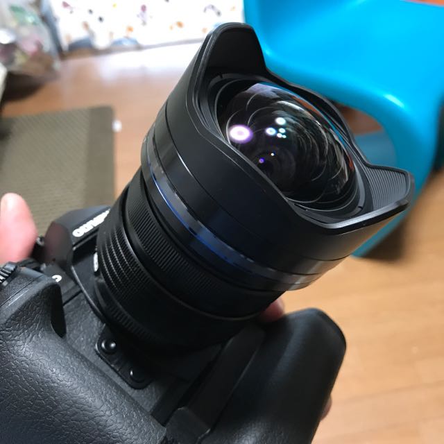 f:id:toshiboo777:20180212170818j:plain
