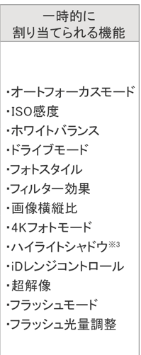 f:id:toshiboo777:20180215225520p:plain