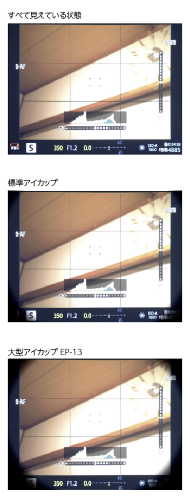 f:id:toshiboo777:20180221114705p:plain f:id:toshiboo777:20180221114705p:plain