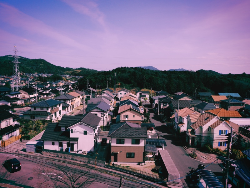 f:id:toshiboo777:20180304150937j:plain