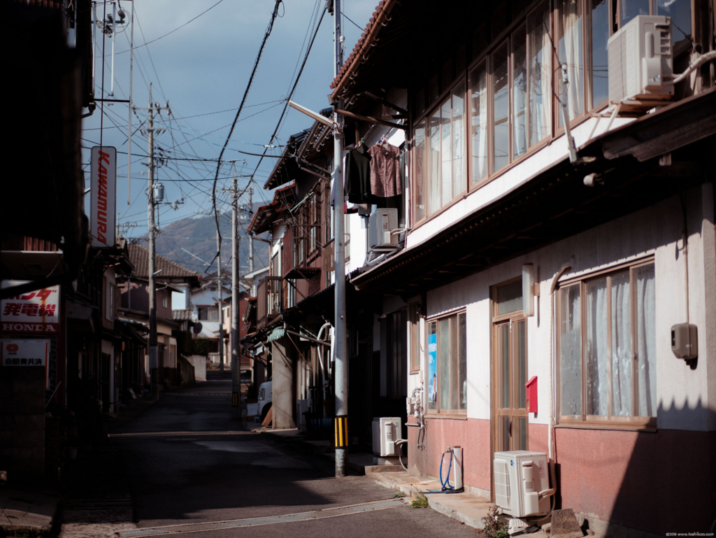 f:id:toshiboo777:20180307234127j:plain