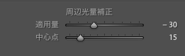 f:id:toshiboo777:20180307234202p:plain